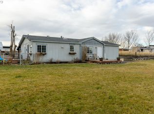 78390 Agnew Rd, Hermiston, OR 97838