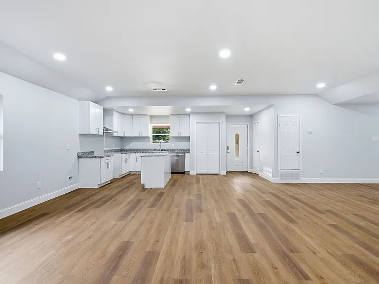 500 Bent Tree Ct — Photo 5
