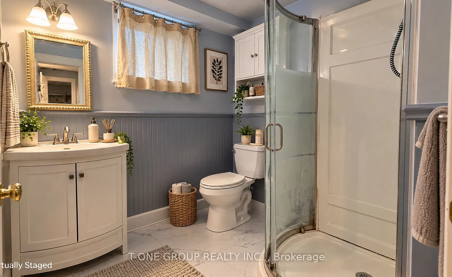 1 bed, $1,450 — Photo 4