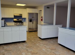 129 Marlborough Ave, Mount Ephraim, NJ 08059