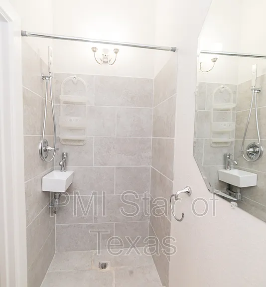 6836 Prompton Bnd — Photo 22