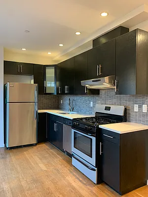 Rented by Compass | media 14