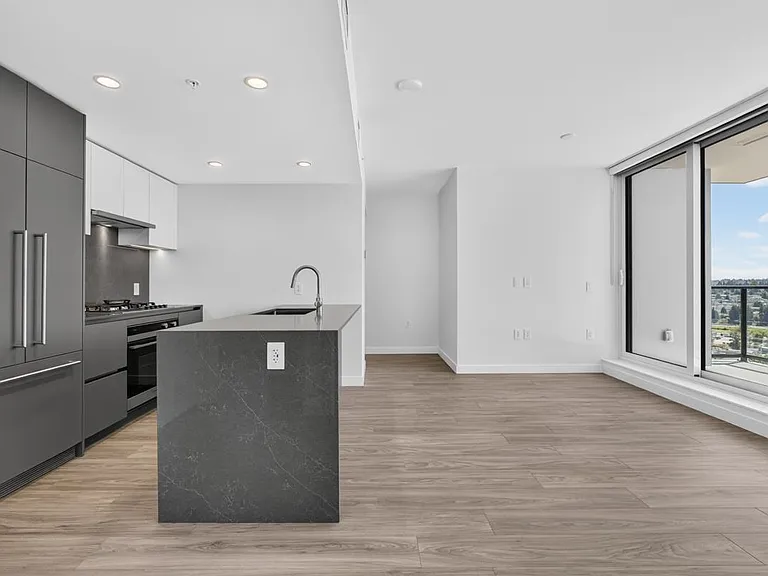 2135 Springer Ave #1908 — Photo 4