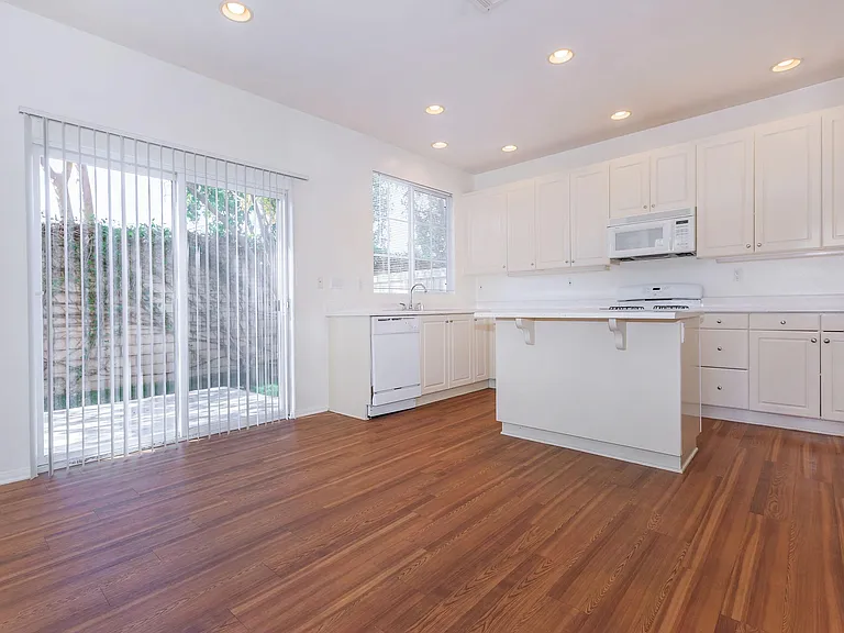 StoneCreek Apartment Homes — Photo 53