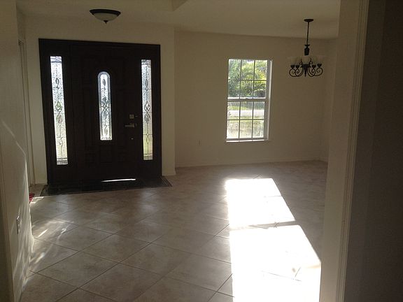 5th image of 4 Bishop Ln