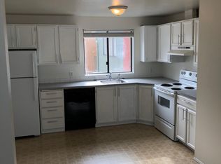 8440 Delridge Way SW APT 4, Seattle, WA 98106