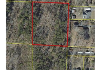 2504 Shelia Dr, Greensboro, NC 27406