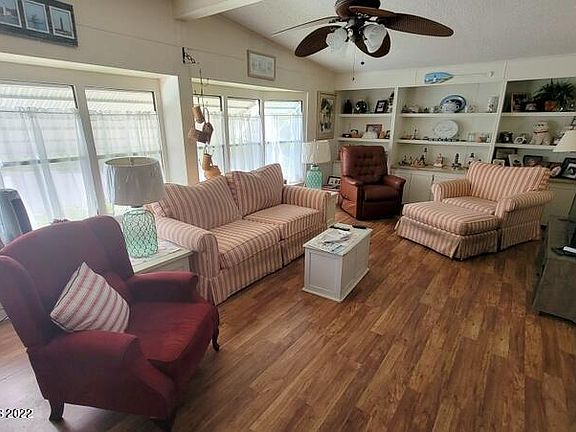 5th image of 103 Creek Ct