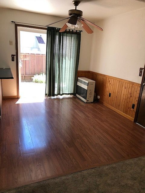 814 carmen a 2_08022024