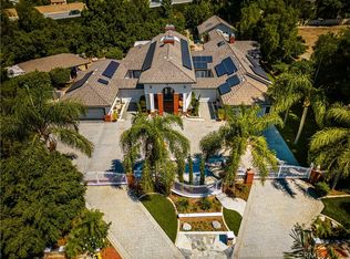 4501 E Cerro Vista Dr, Anaheim, CA 92807