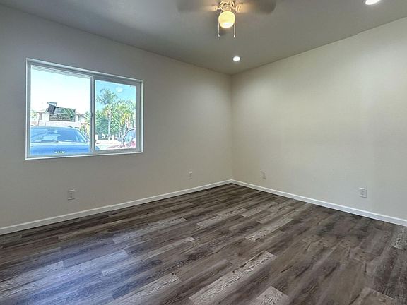 4th image of 822 S Lassen Ave