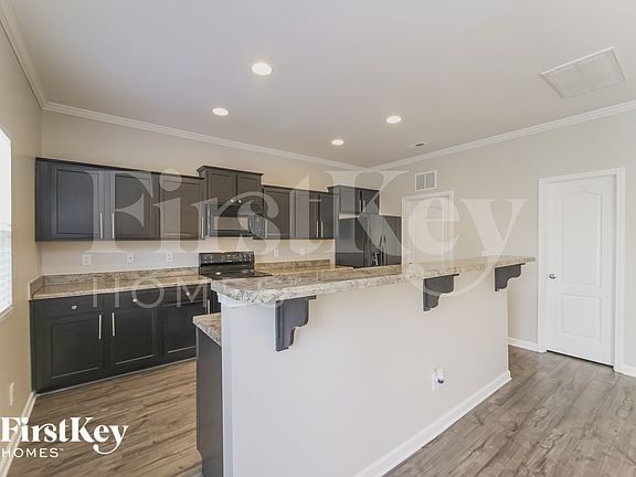 5th image of 6406 Springbeauty Dr