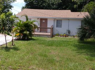 1807 55th Ave W, Bradenton, FL 34207