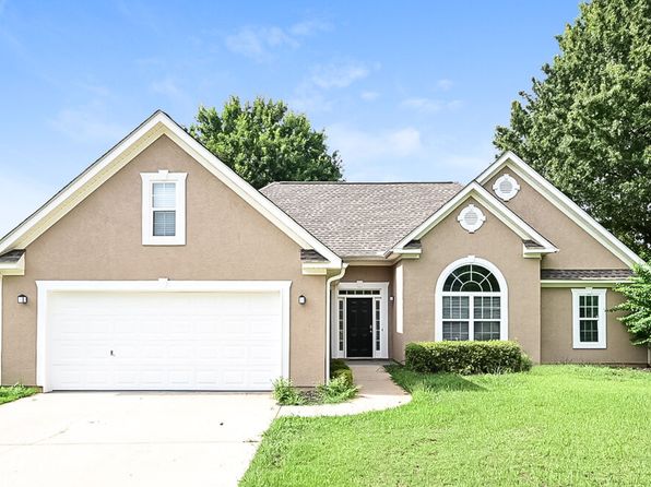 114 Rockbridge Loop