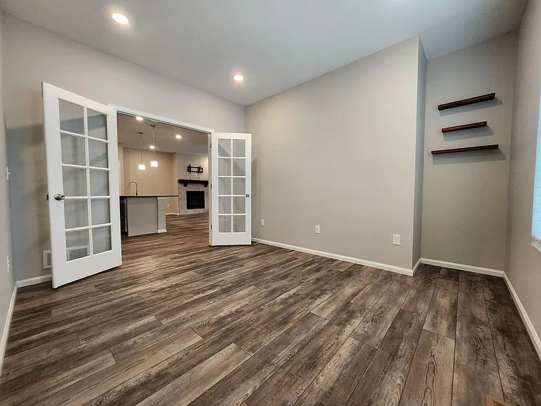 4070 Hidden Gulch Rd — Photo 5