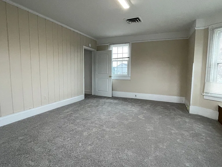 13510 Midlothian Tpke — Photo 24