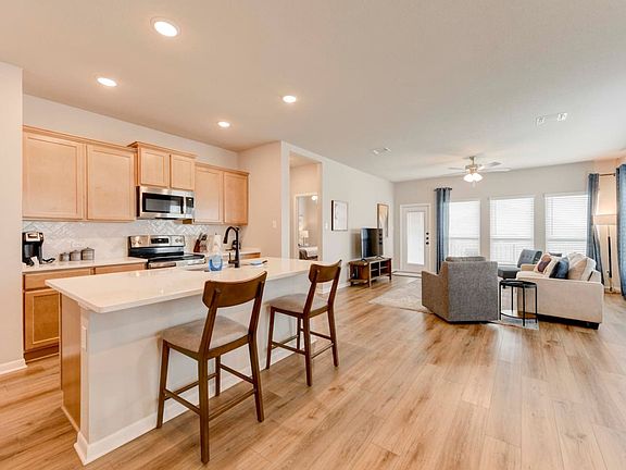 5th image of 18205 Emu Ln #Id1043148p