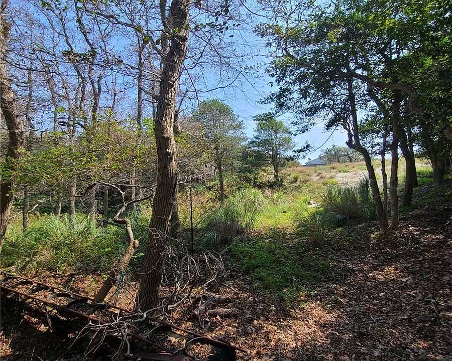 1st image of 461 Fire Island Blvd