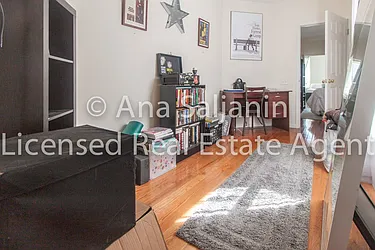 Rented by Citi Zone Realty