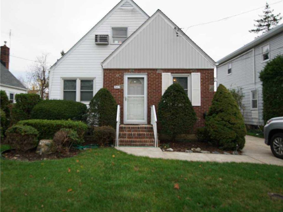 1st image of 347 Adams Ave
