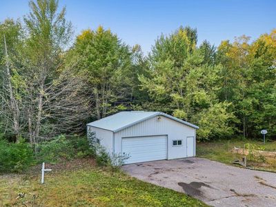 N1145 Colleen Lane, Lyndon Station, WI, 53944