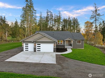 244 David Street, Camano Island, WA, 98282