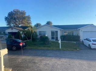 7198 Pineforest Cir E, Lake Worth, FL 33467