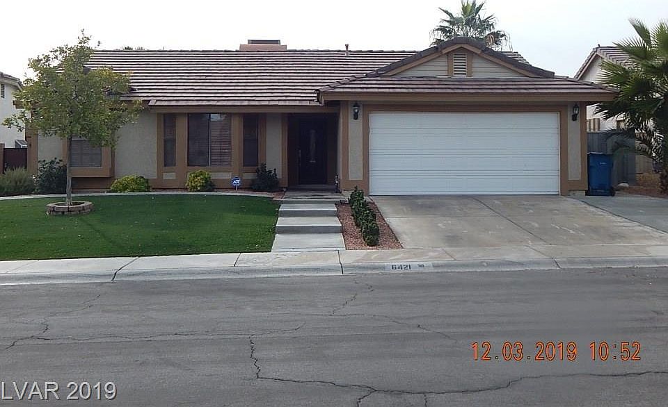 1st image of 6421 Dearborn Ct