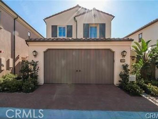 81 Birmingham, Irvine, CA 92620