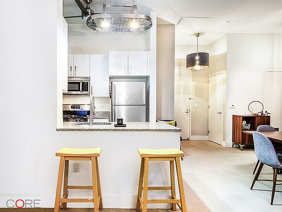 3rd image of 220 W 148th St APT 1A