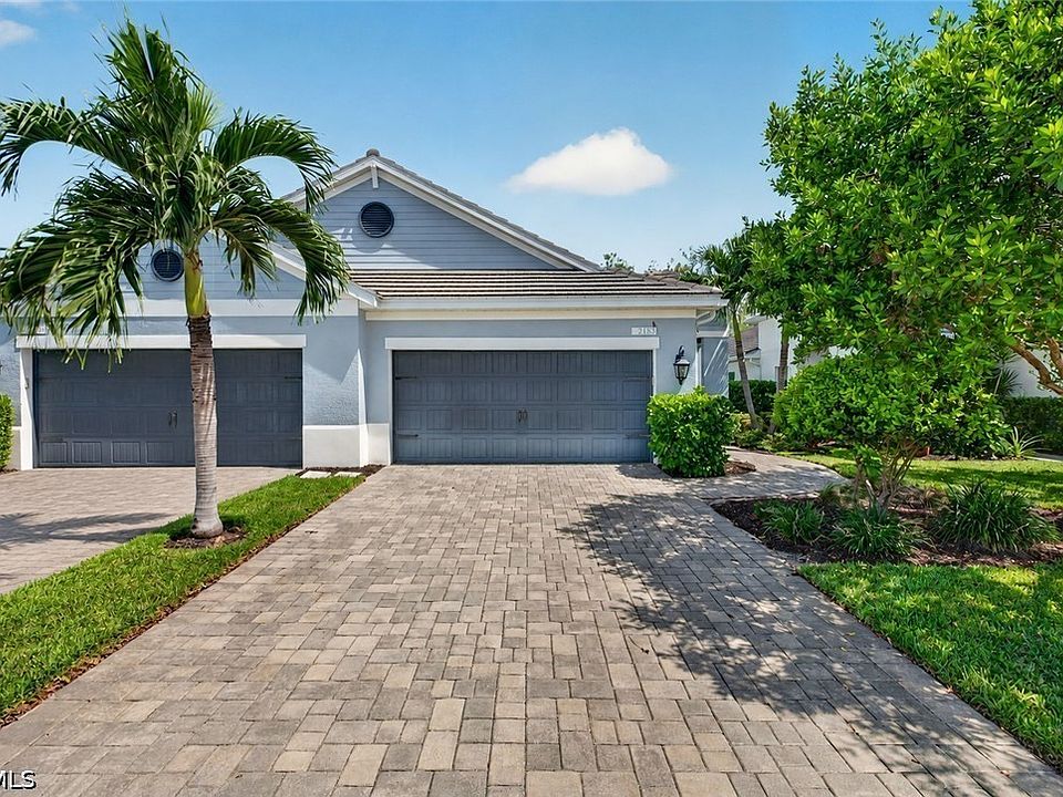 1st image of 2183 Marquesa Cir