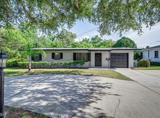 540 Avenue F SE, Winter Haven, FL 33880