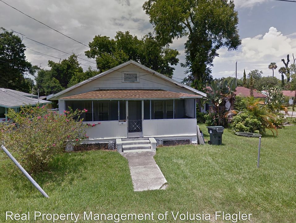 1st image of 624 Roy Ave