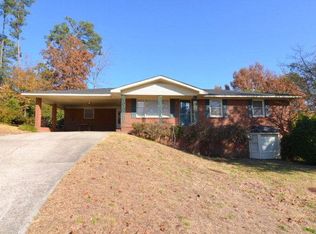 306 Lehigh Ave, Belvedere, SC 29841