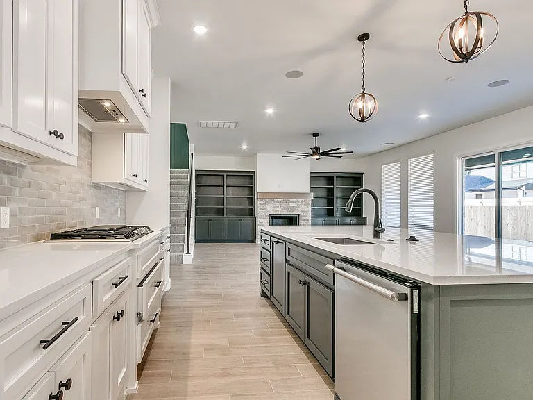 4405 Las Colinas Ln — Photo 17