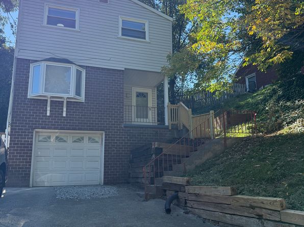 1835 Homestead Duquesne Rd