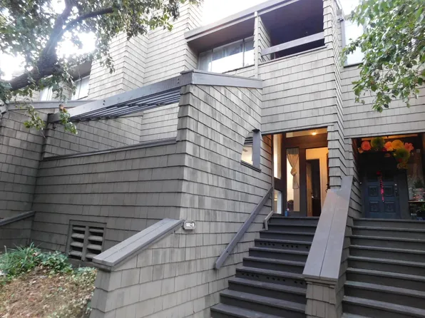 501 Rose Ave APT 9, Modesto, CA 95355