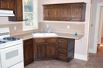 995-Kitchen_05302014