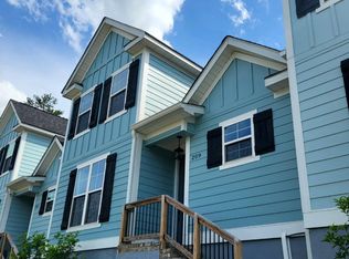 209 Banksia Rd, Aiken, SC 29803