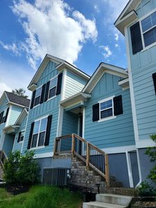 209 Banksia Rd, Aiken, SC, 29803