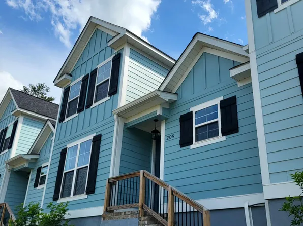 209 Banksia Rd, Aiken, SC 29803