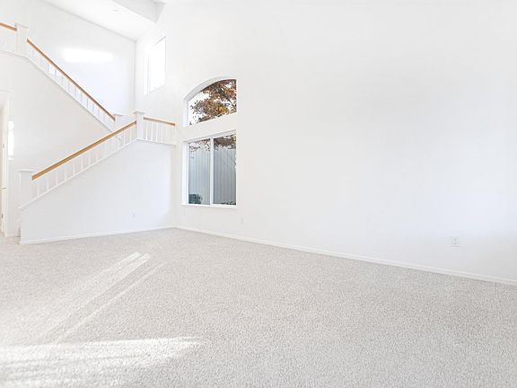3rd image of 1408 Snowy Cloud Way