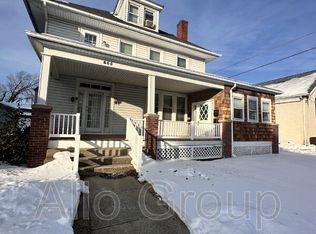 655 Green St, Havre De Grace, MD 21078