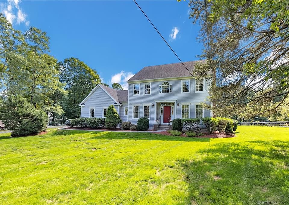 2nd image of 147 Fan Hill Rd