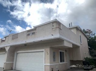 143 S Pritchard Ave, Fullerton, CA 92833