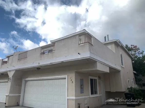 143 S Pritchard Ave, Fullerton, CA 92833