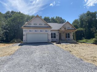 142 Knapp Rd, Malta, NY 12020