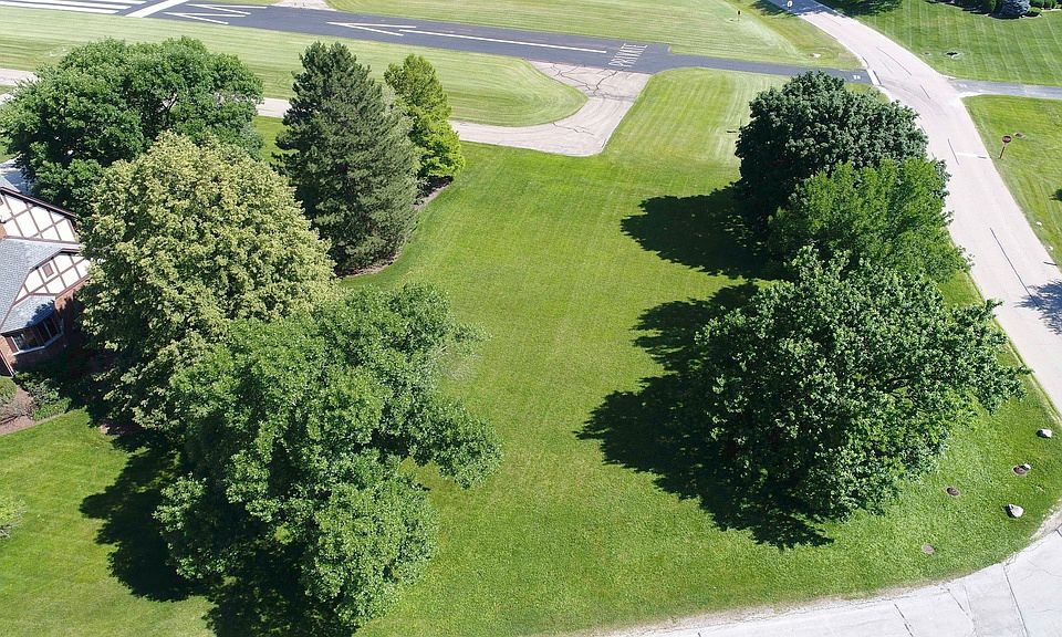 1st image of 0 Lakeside Dr