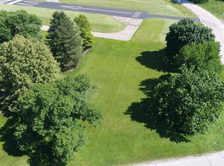 0 Lakeside Dr, Downers grove, IL 60516