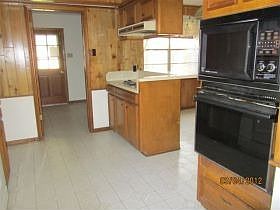 3rd image of 19514 Oak Timbers Dr